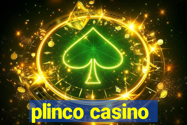 plinco casino